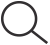 search icon