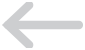 previous arrow